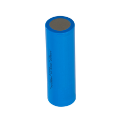 IQ3 21700 Battery - Discreet Smoker