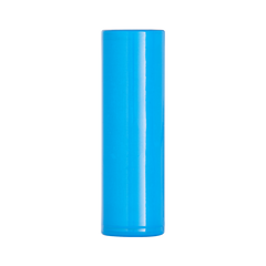 IQ3 21700 Battery - Discreet Smoker