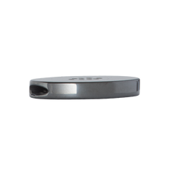 IQ3 Zirconia Mouthpiece - Discreet Smoker