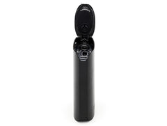 DAVINCI IQ2 Vaporizer - Discreet Smoker