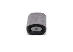 DAVINCI IQ2 Vaporizer - Discreet Smoker