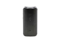 DAVINCI IQ2 Vaporizer - Discreet Smoker
