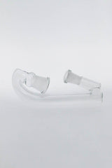 TAG - Drop Down Adapter (1" Drop) - Discreet Smoker