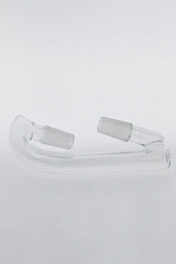TAG - Drop Down Adapter (1" Drop) - Discreet Smoker