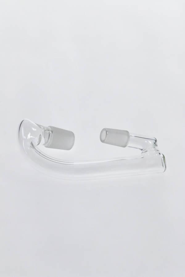 TAG - Drop Down Adapter (1" Drop) - Discreet Smoker
