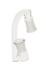TAG - Drop Down Adapter (1" Drop) - Discreet Smoker