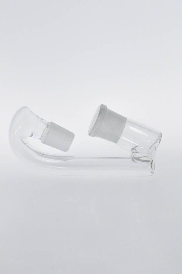TAG - Drop Down Adapter (1" Drop) - Discreet Smoker