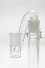 TAG - Drop Down Adapter (1" Drop) - Discreet Smoker