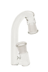 TAG - Drop Down Adapter (1" Drop) - Discreet Smoker