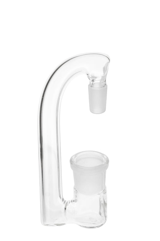 TAG - Drop Down Adapter (1" Drop) - Discreet Smoker