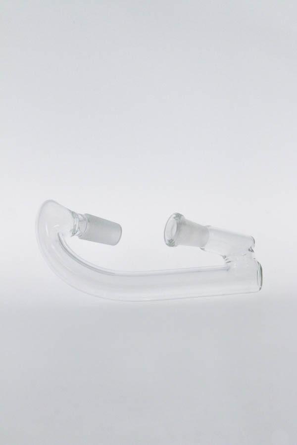 TAG - Drop Down Adapter (1" Drop) - Discreet Smoker