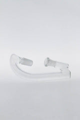 TAG - Drop Down Adapter (1" Drop) - Discreet Smoker