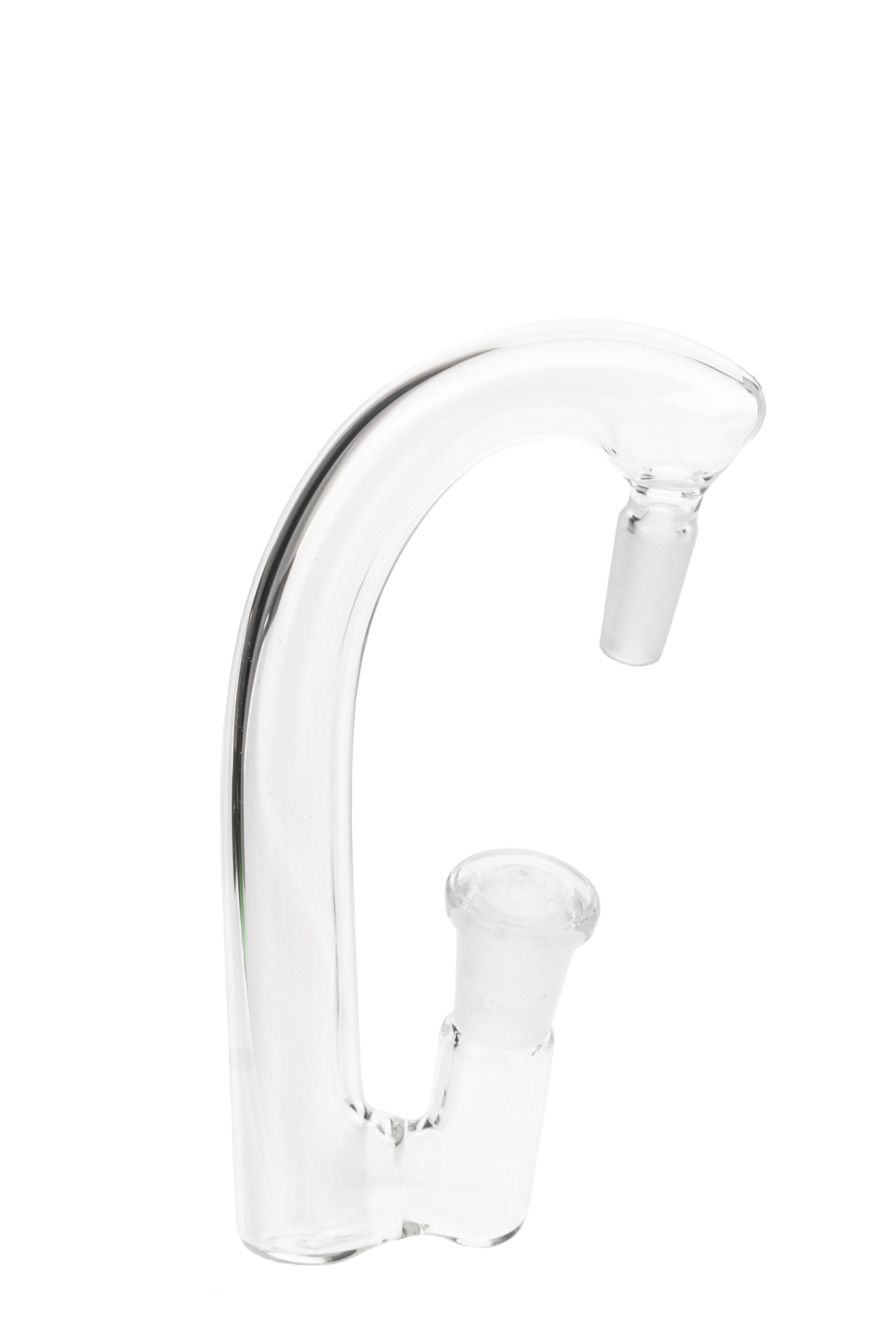 TAG - Drop Down Adapter (1" Drop) - Discreet Smoker