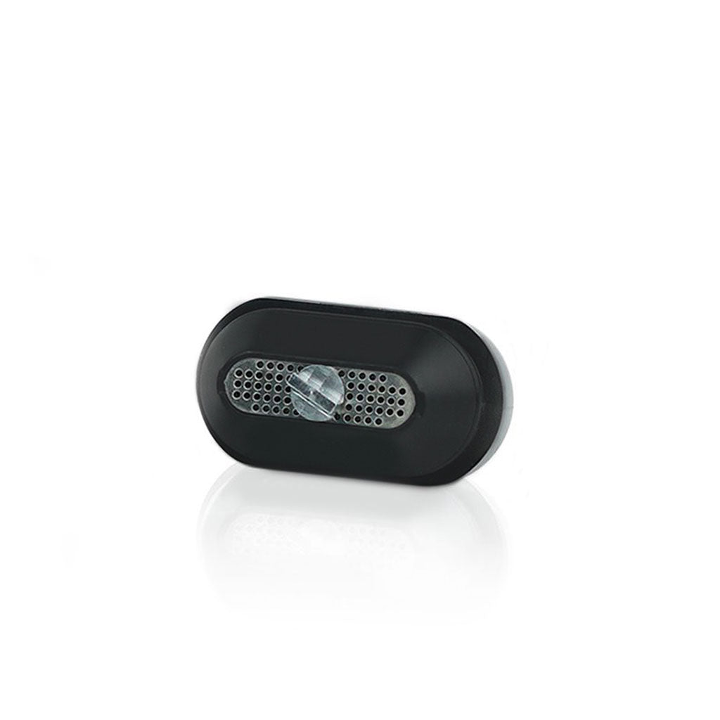 RYOT VERB DHV REPLACEMENT MOUTHPIECE - Discreet Smoker