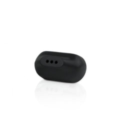 RYOT VERB DHV REPLACEMENT MOUTHPIECE - Discreet Smoker