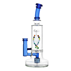 DNA Bong - Discreet Smoker