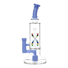 DNA Bong - Discreet Smoker