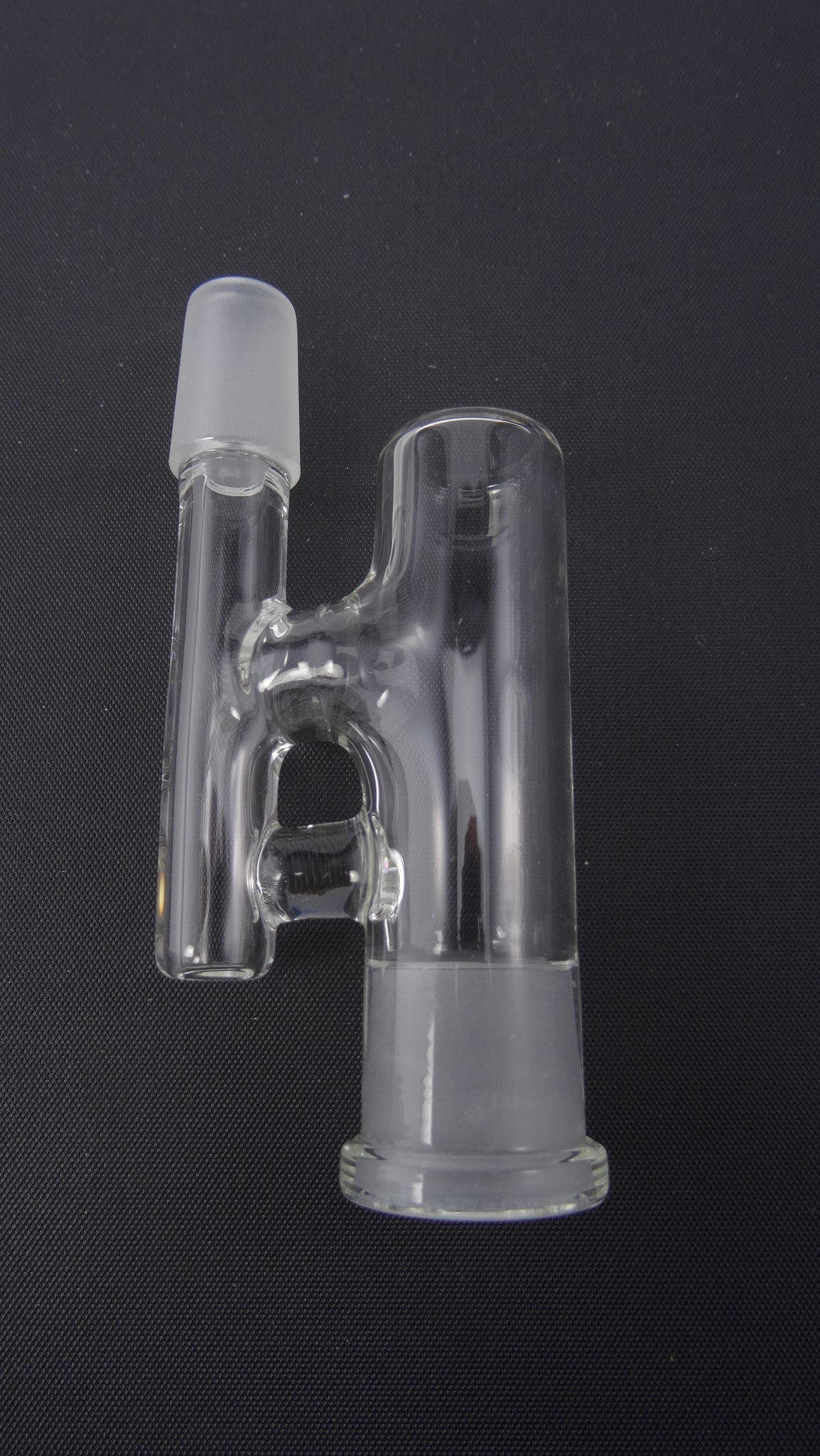 TAG - Reclaim Catcher Adapter (Universal Fit) - Discreet Smoker