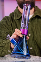 Duo Standard Beaker