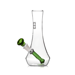 Hemper Vase Bong - Discreet Smoker