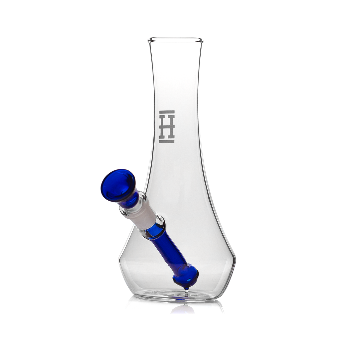 Hemper Vase Bong - Discreet Smoker