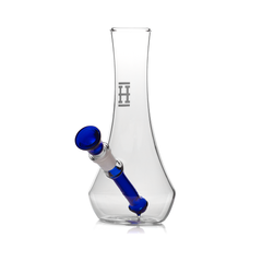 Hemper Vase Bong - Discreet Smoker