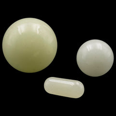 Glasshouse Full Quartz Terp Vacuum Kit - Discreet Smoker