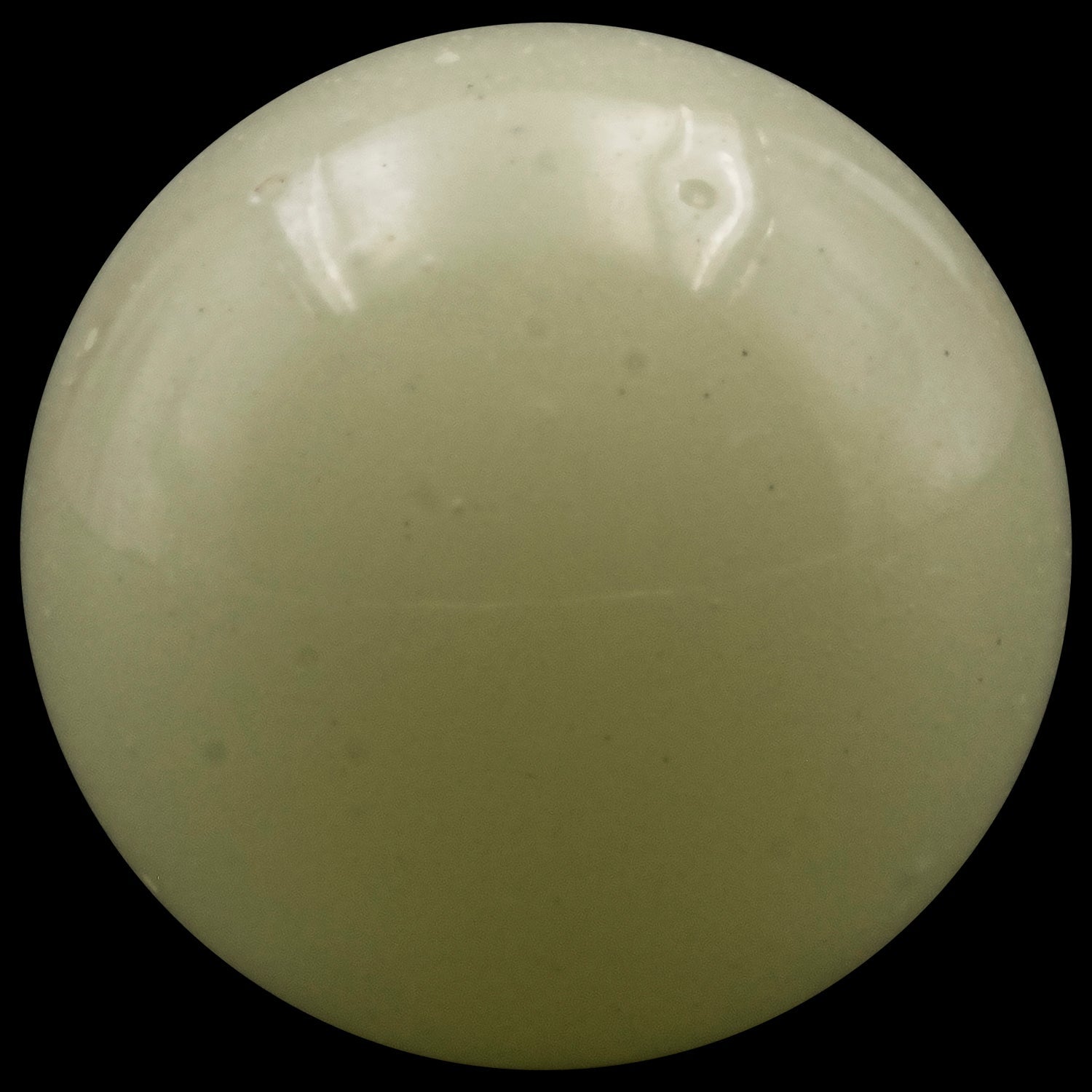 Glasshouse Full Quartz Terp Vacuum Kit - Discreet Smoker