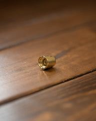 510 SolPod Extended Magnetic Adapter - Discreet Smoker