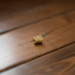 510 SolPod Extended Magnetic Adapter - Discreet Smoker