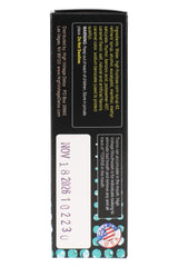 High Voltage Detox Saliva-Cleanse Mouthwash – 2 oz - Discreet Smoker