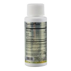 Stinger Detox Mouthwash Alcohol Free - 2oz - Discreet Smoker
