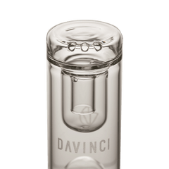 DaVinci Hydrotube - Discreet Smoker