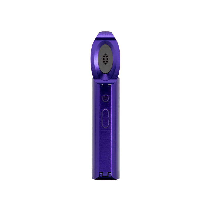DAVINCI IQ3 Vaporizer - Discreet Smoker