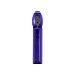 DAVINCI IQ3 Vaporizer - Discreet Smoker