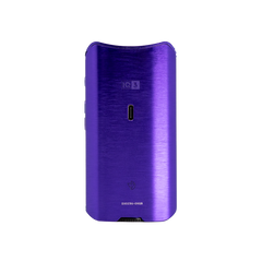 DAVINCI IQ3 Vaporizer - Discreet Smoker