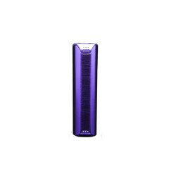 DAVINCI IQ3 Vaporizer - Discreet Smoker