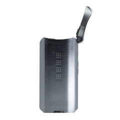 DAVINCI IQ3 Vaporizer - Discreet Smoker