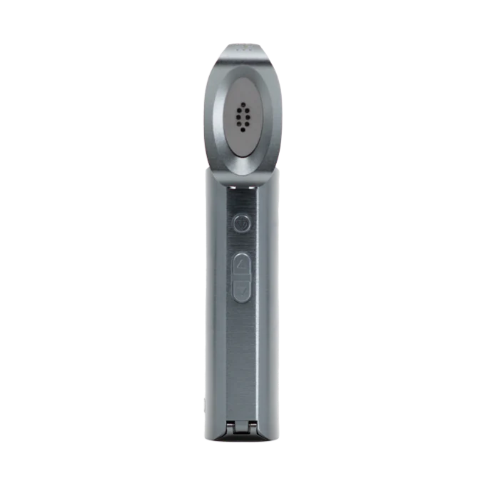 Davinci IQ3 Dual Use Vaporizer