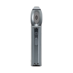 DAVINCI IQ3 Vaporizer - Discreet Smoker
