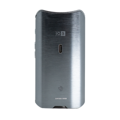 DAVINCI IQ3 Vaporizer - Discreet Smoker