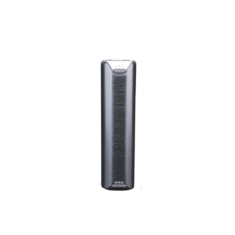 DAVINCI IQ3 Vaporizer - Discreet Smoker