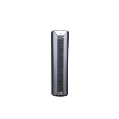 DAVINCI IQ3 Vaporizer - Discreet Smoker