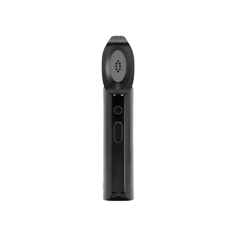 DAVINCI IQ3 Vaporizer - Discreet Smoker
