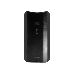DAVINCI IQ3 Vaporizer - Discreet Smoker