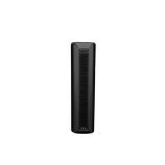 DAVINCI IQ3 Vaporizer - Discreet Smoker