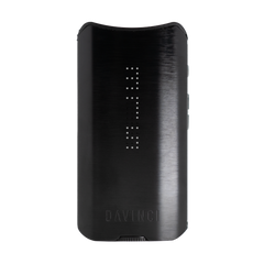 DAVINCI IQ3 Vaporizer - Discreet Smoker