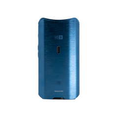 DAVINCI IQ3 Vaporizer - Discreet Smoker