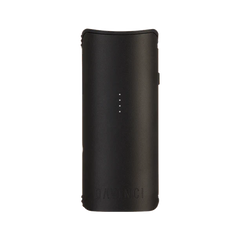 DaVinci Miqro-C Vaporizer - Discreet Smoker