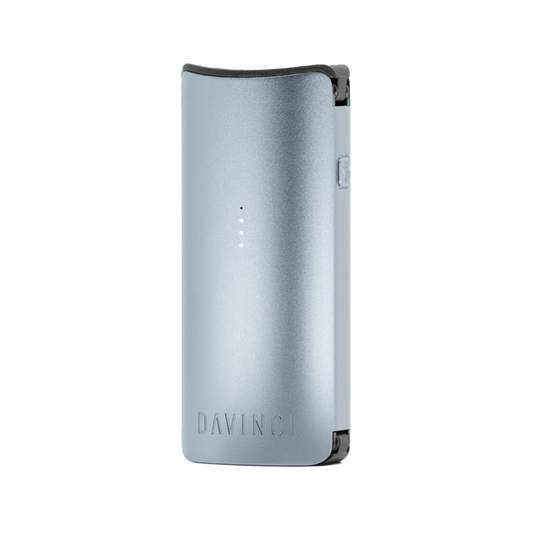 Davinci MIQRO-C - Discreet Smoker